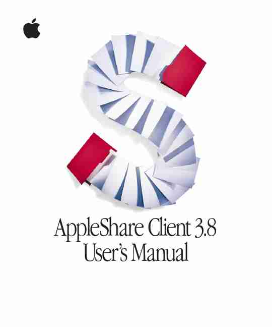 Apple VCR 3 8-page_pdf